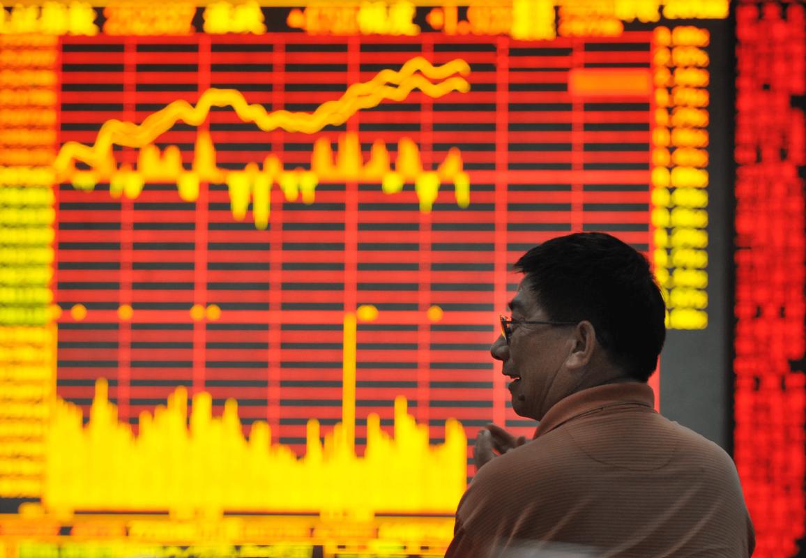 欧美爱爱免费视频 三年中文在线观看免费大全中国